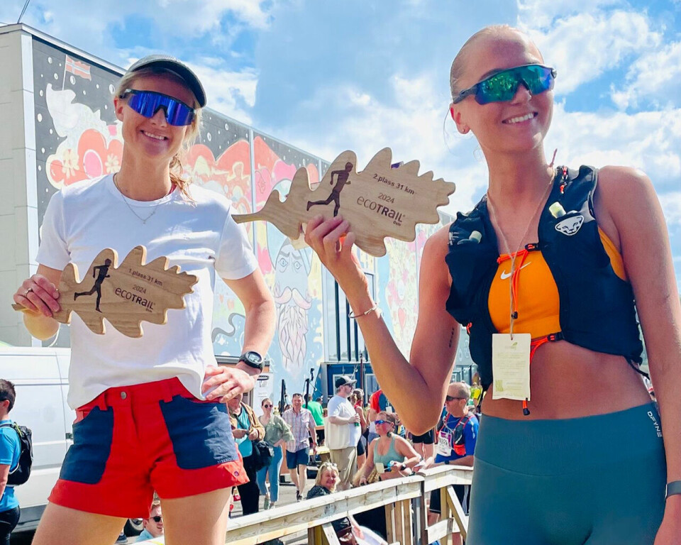 Imponerende resultater fra Ecotrail Oslo 31.km-damer.jpg