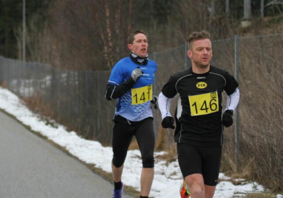 Svein Ove Risa seiret i Egersund halvmaraton Borge_hansen_lbIMG_6706.jpg