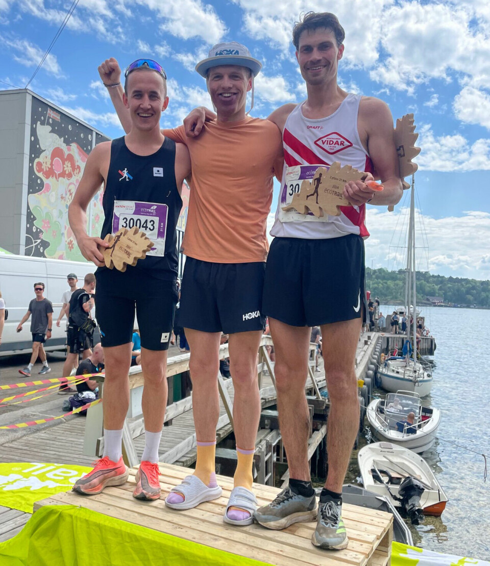 Imponerende resultater fra Ecotrail Oslo sigurd-lund-roer.jpg