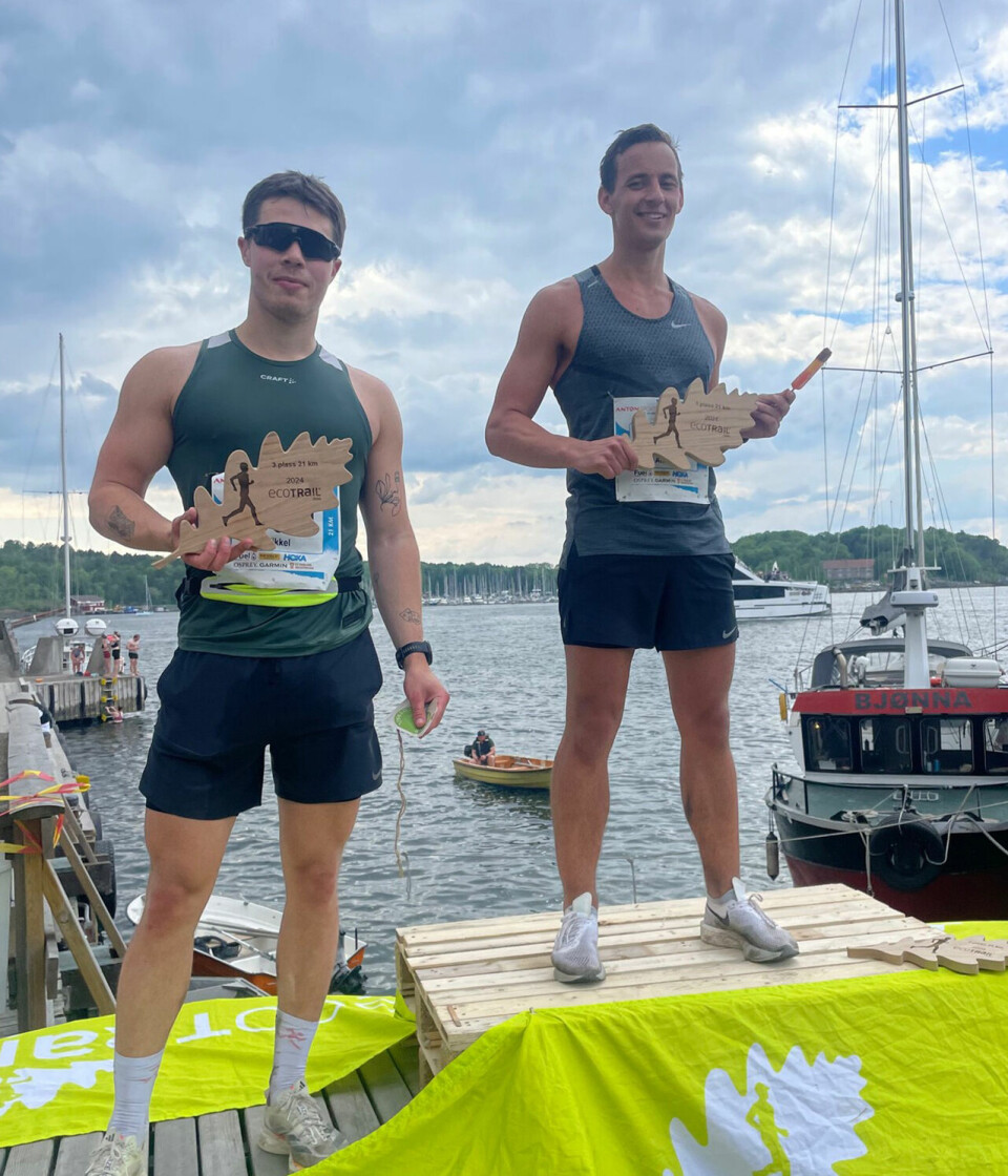 Imponerende resultater fra Ecotrail Oslo 21km-herrer.jpg