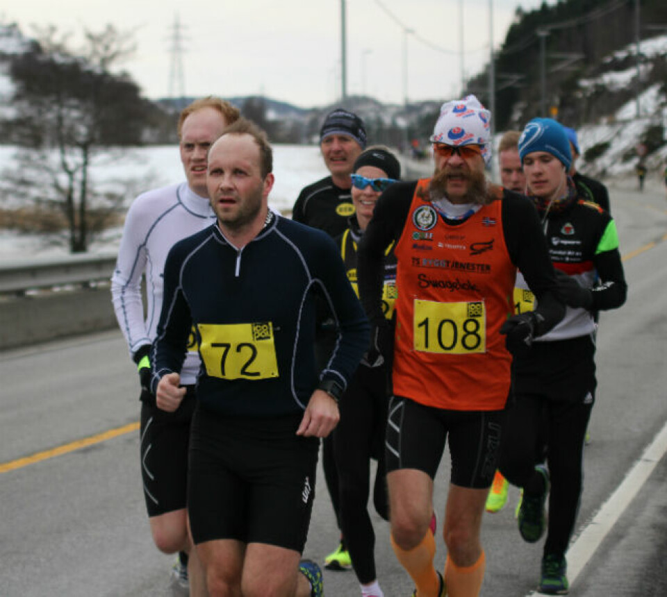 Svein Ove Risa seiret i Egersund halvmaraton ingve_aalbu_lbIMG_7183.jpg
