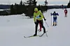 Hafjell Ski Marathon (137)