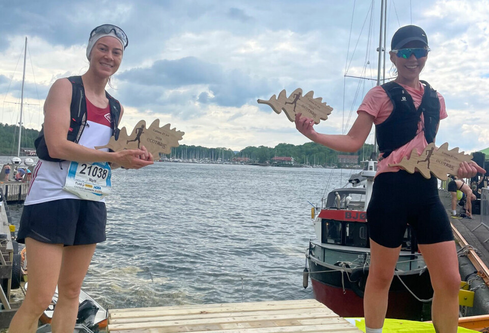 Imponerende resultater fra Ecotrail Oslo 21km-damer.jpg