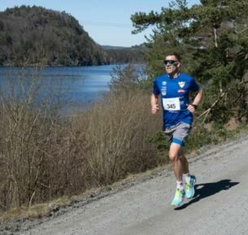 Barna ga deltakerrekord i Fevik halvmaraton IDIDID-04032_cropped_306x289.jpg