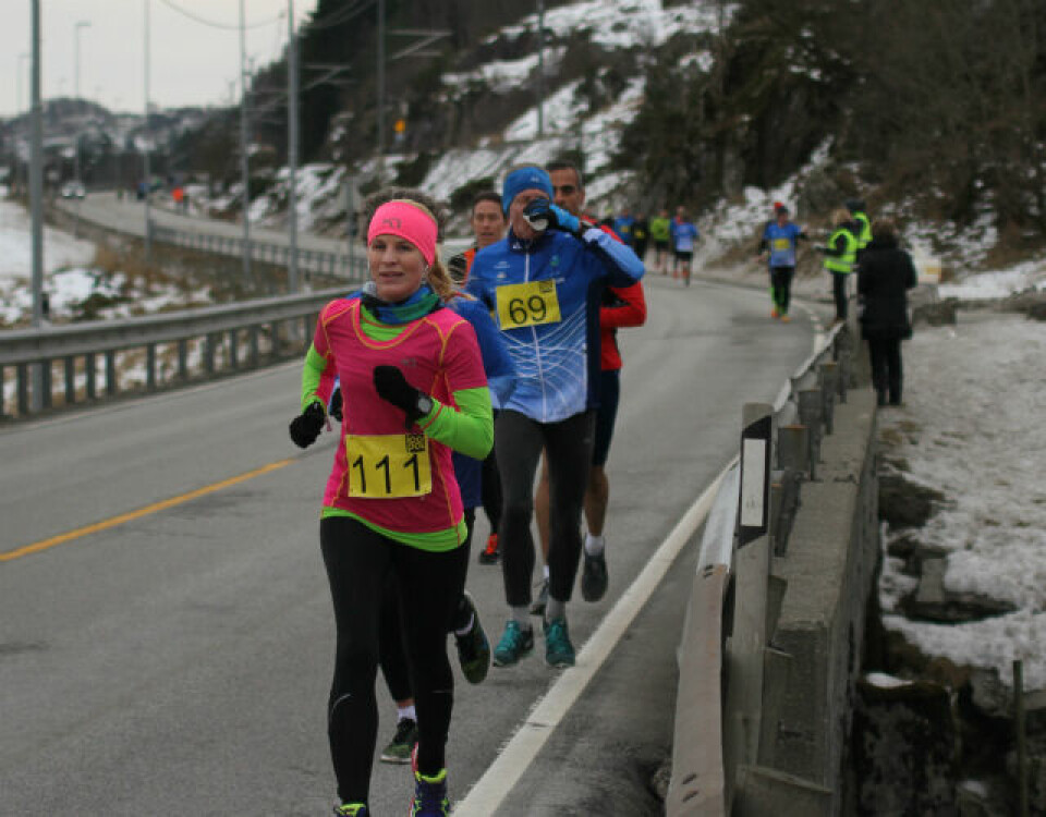 Svein Ove Risa seiret i Egersund halvmaraton KariAnne_e_pettersen_lbIMG_7203.jpg