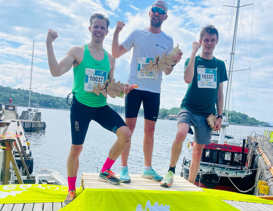 Imponerende resultater fra Ecotrail Oslo 10-km-herrer.jpg