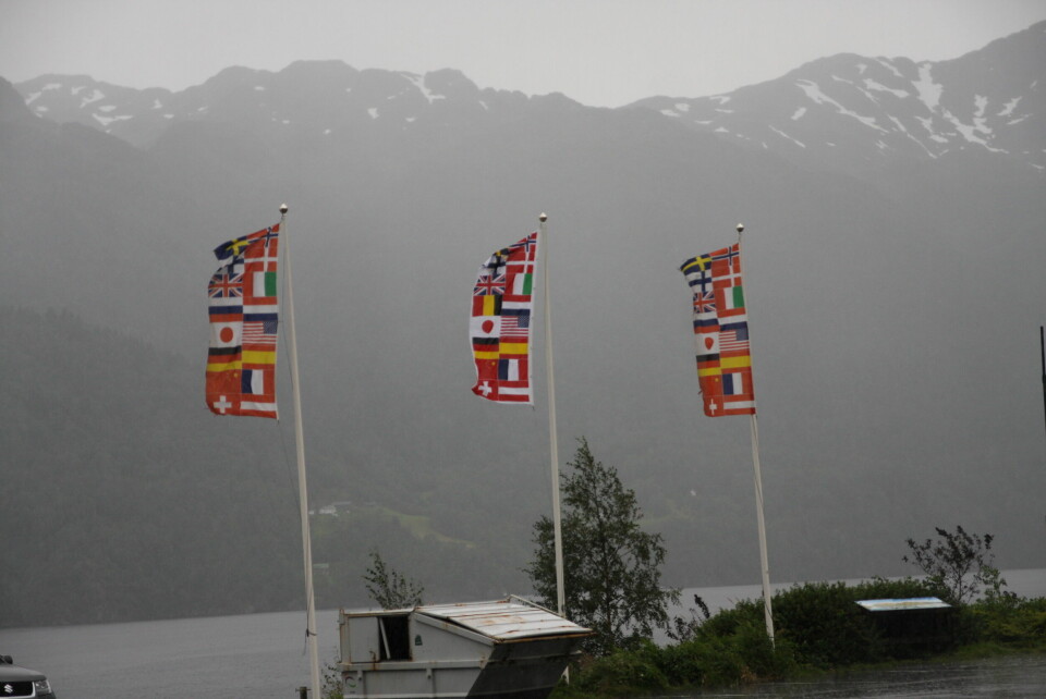 Seier til Gular og Stegaberg Langs Åkrafjorden IMG_2731.JPG