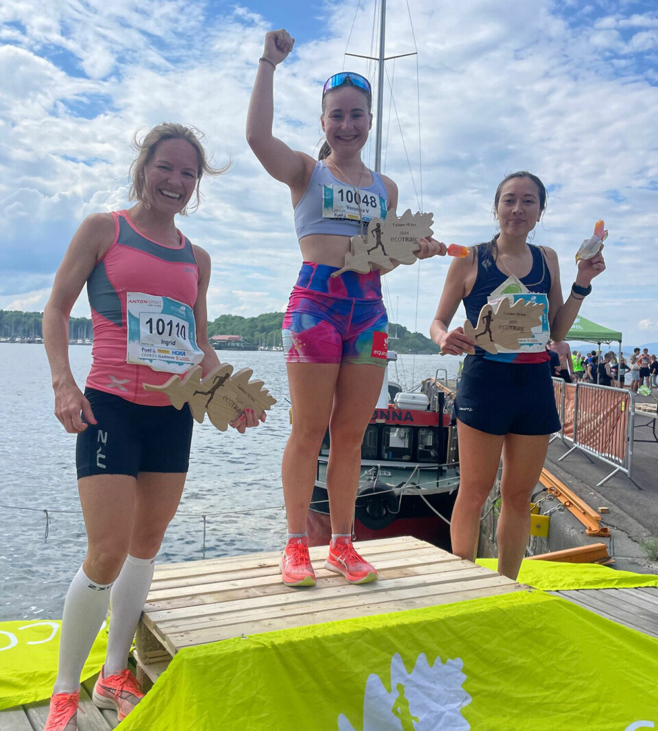 Imponerende resultater fra Ecotrail Oslo 10km-damer.jpg