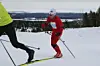 Hafjell Ski Marathon (138)