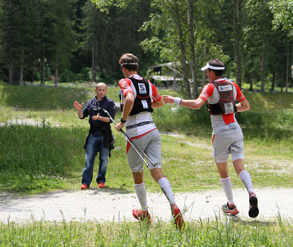 Tre norske fullførte Mont Blanc 80 km 80_Herrevinnerne_IMG_1445.jpg