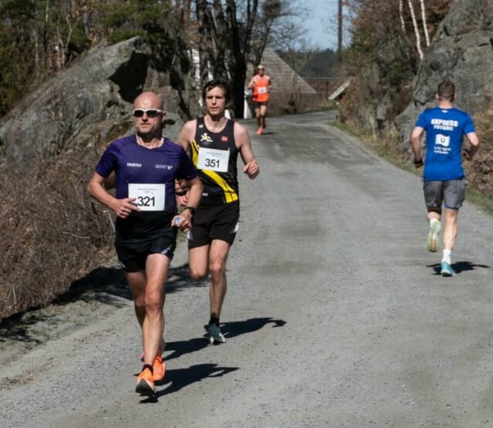 Barna ga deltakerrekord i Fevik halvmaraton IDIDID-04039_cropped_640x555.jpg