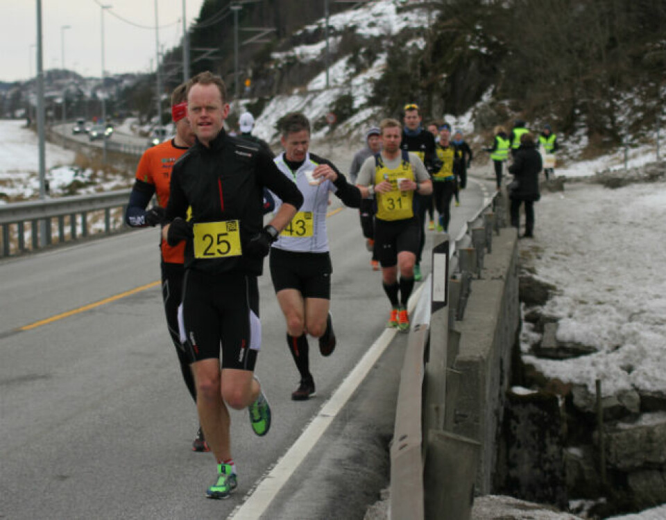 Svein Ove Risa seiret i Egersund halvmaraton Troels_ravn_lbIMG_7142.jpg