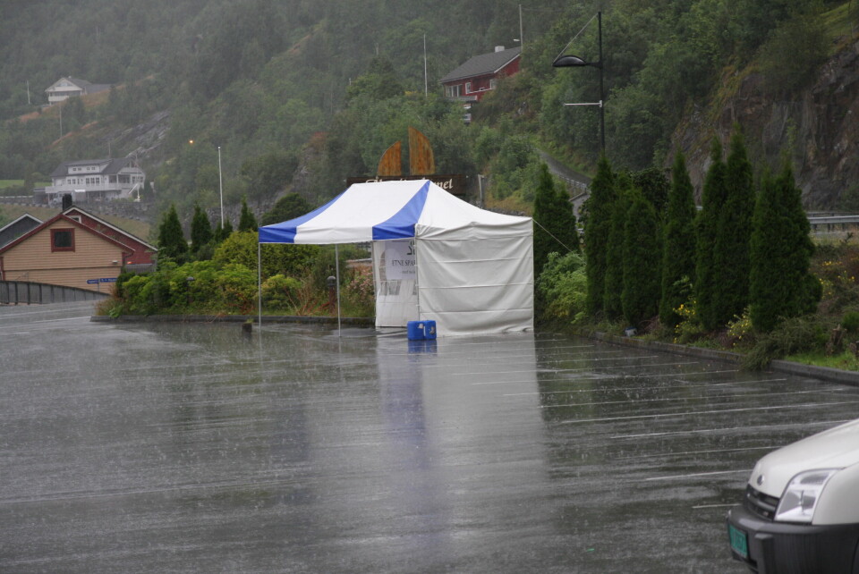 Seier til Gular og Stegaberg Langs Åkrafjorden IMG_2732.JPG