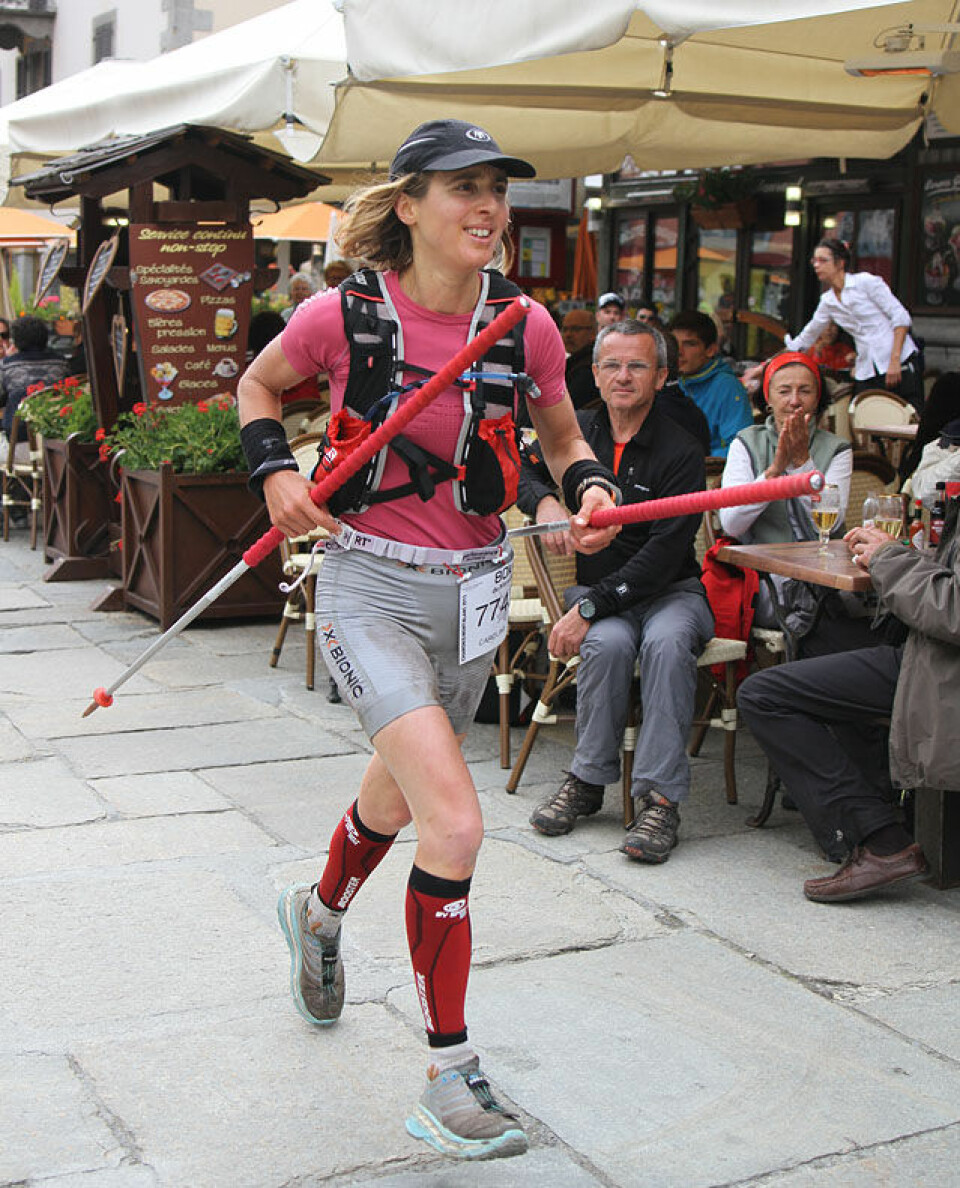 Tre norske fullførte Mont Blanc 80 km 80_Damevinner_80_FKIMG_1689.jpg