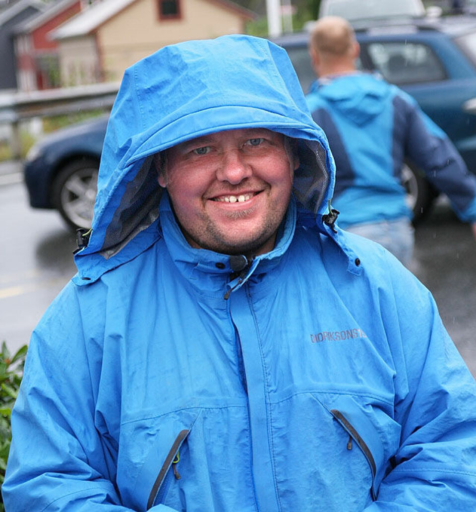 Seier til Gular og Stegaberg Langs Åkrafjorden Svein_Helge_Gullhaug_640_IMG_3014.jpg