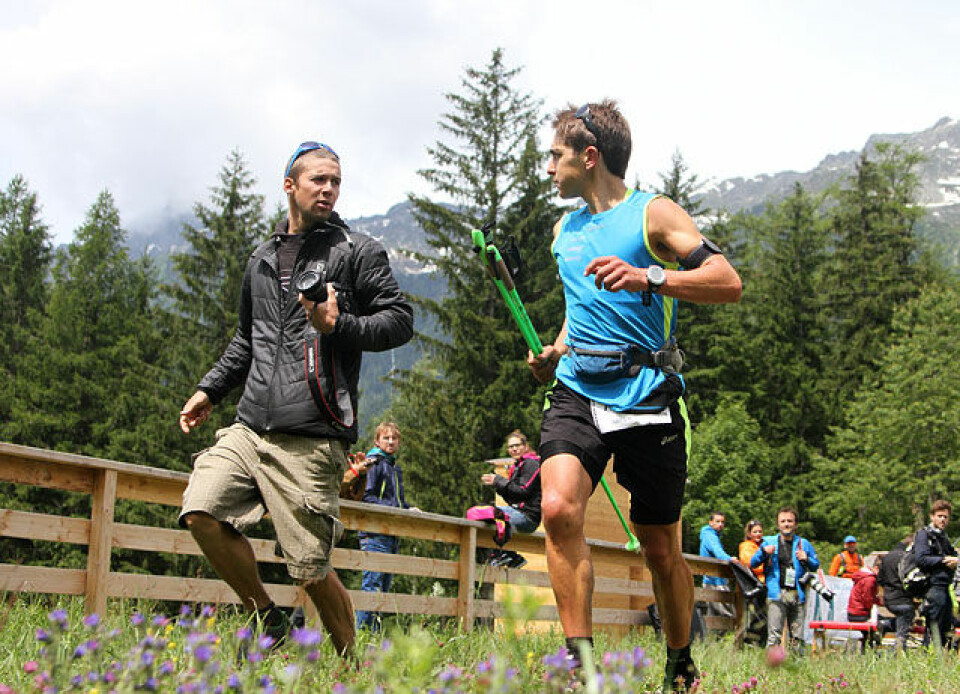 Tre norske fullførte Mont Blanc 80 km 80_Herretreer_IMG_1457.jpg