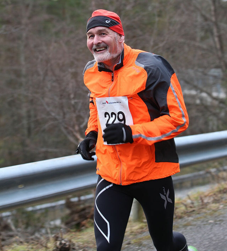 Rekorddeltaking i Nyttårsmaraton, nesten dobling fra 2012 Geir_Raaheim_A20G9678.jpg