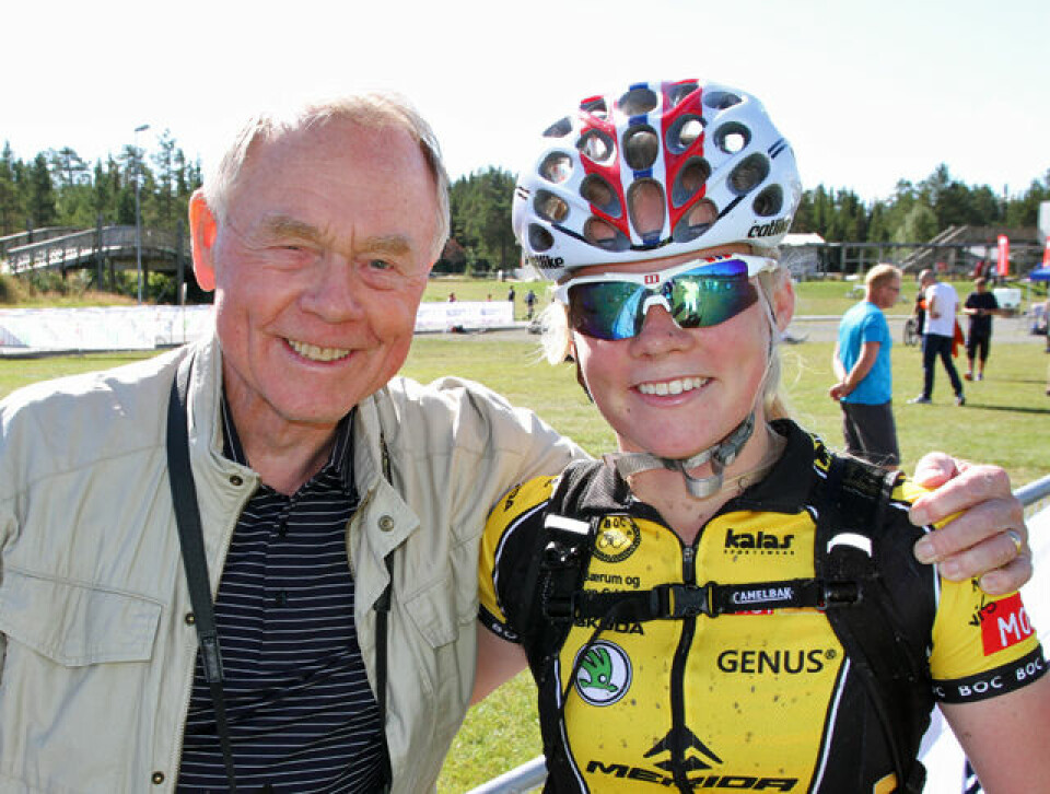 213 jenter og 488 gutter syklet UngdomsBirken UBirk-129_J3_bestefar.jpg