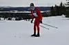 Hafjell Ski Marathon (140)