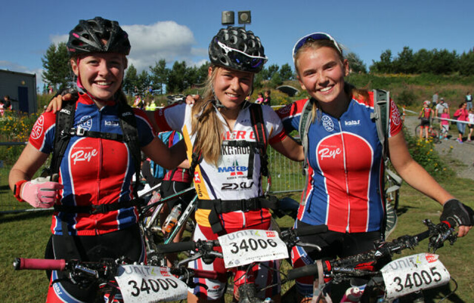 213 jenter og 488 gutter syklet UngdomsBirken UBirk-106_J15.jpg