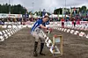 4_Andreas_Solberg_leder_H20E_tre_etapper.jpg