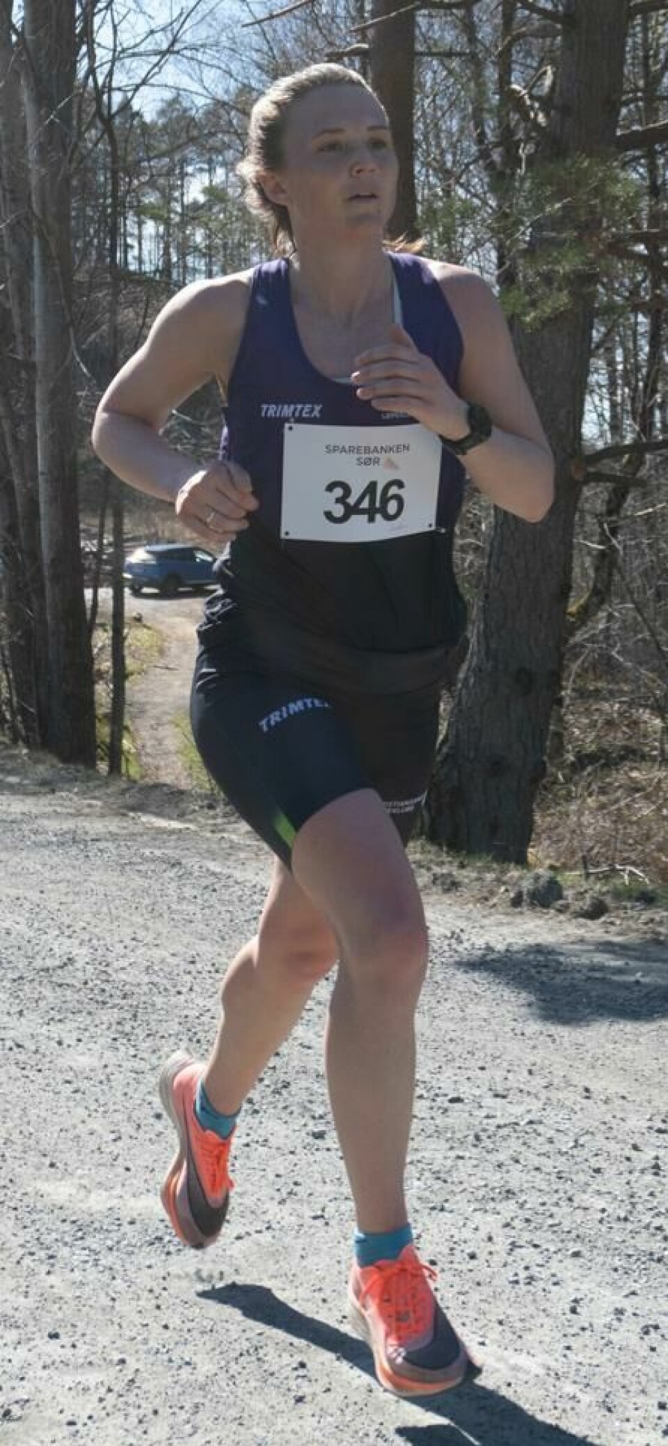 Barna ga deltakerrekord i Fevik halvmaraton IDIDID-04068_cropped_447x967.jpg