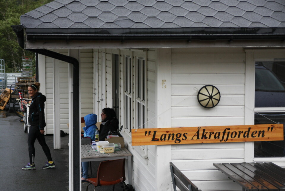 Seier til Gular og Stegaberg Langs Åkrafjorden IMG_2733.JPG