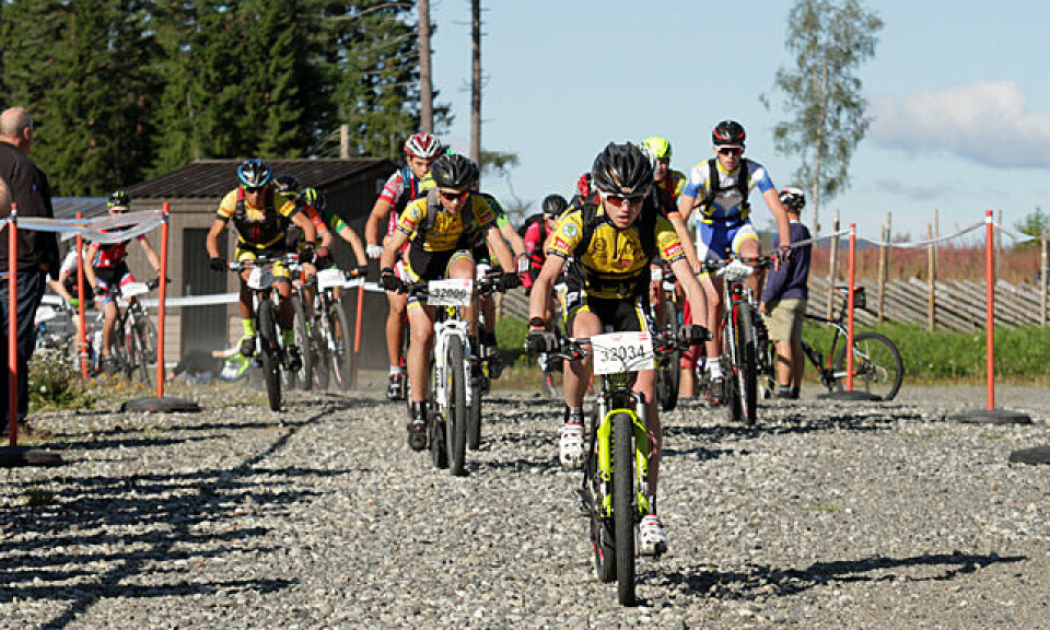 213 jenter og 488 gutter syklet UngdomsBirken UBirk-041_G14.jpg