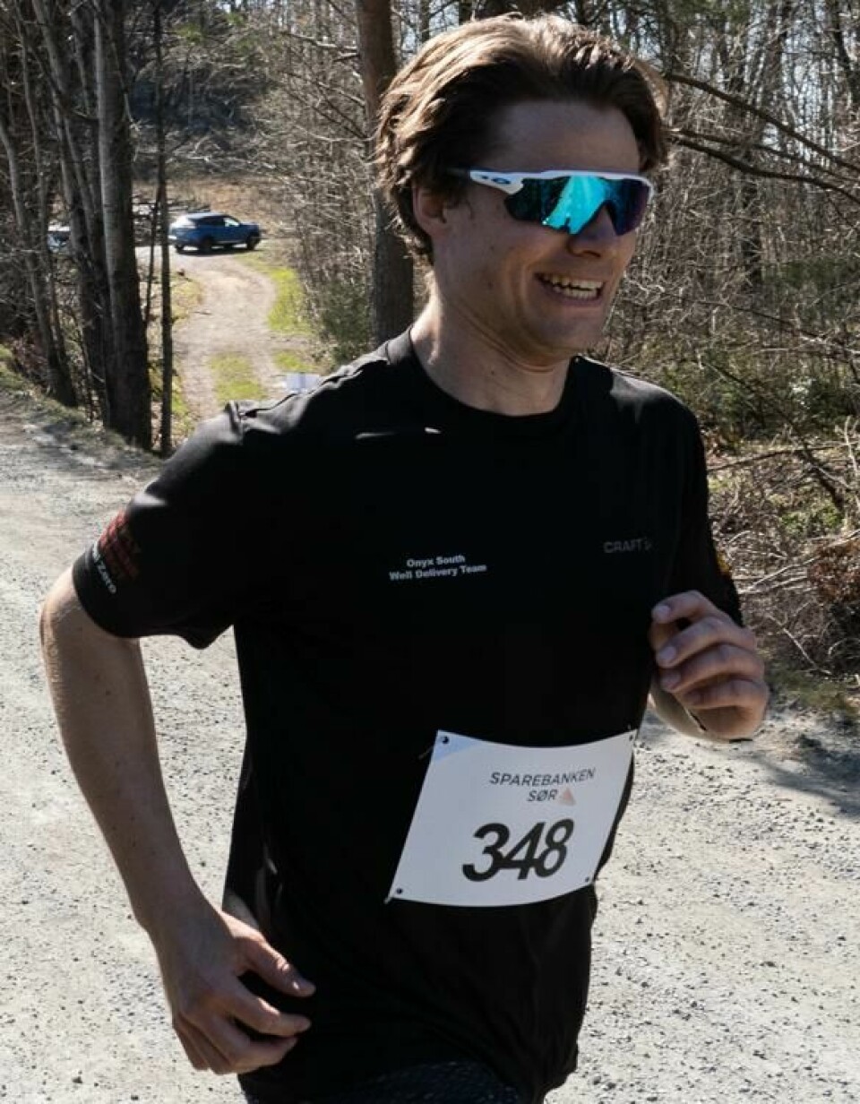 Barna ga deltakerrekord i Fevik halvmaraton IDIDID-04074_cropped_586x751.jpg