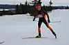 Hafjell Ski Marathon (143)