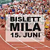 Bislettmila_2013