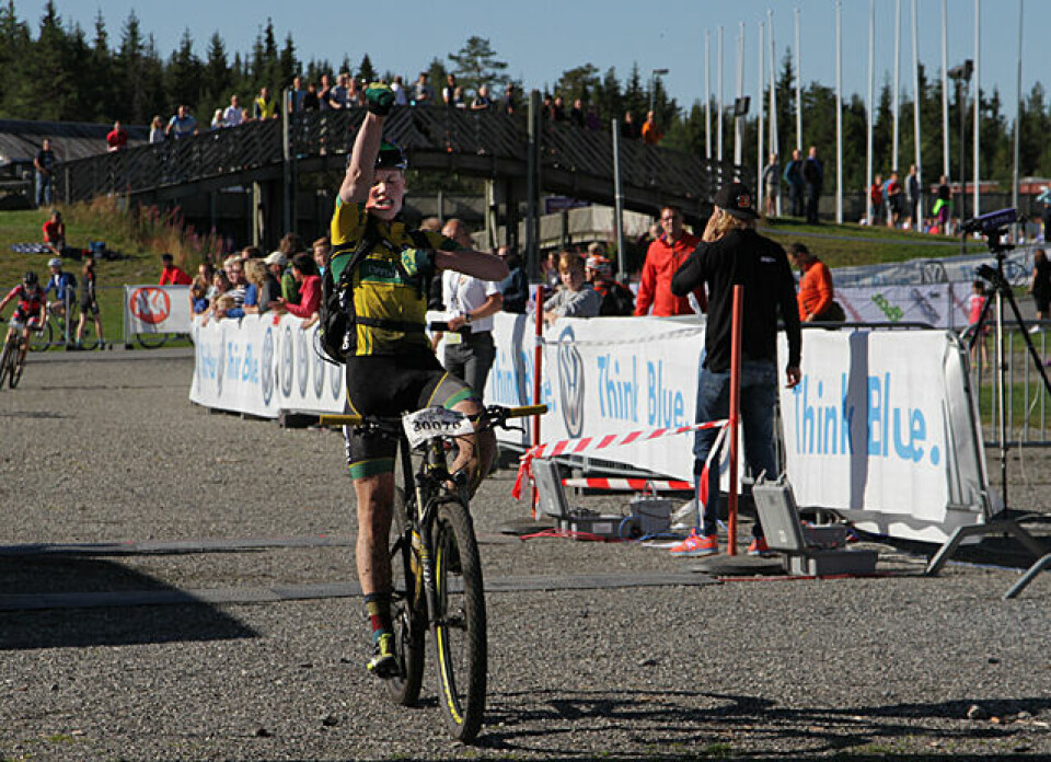 213 jenter og 488 gutter syklet UngdomsBirken UBirk-067-G17imaal.jpg