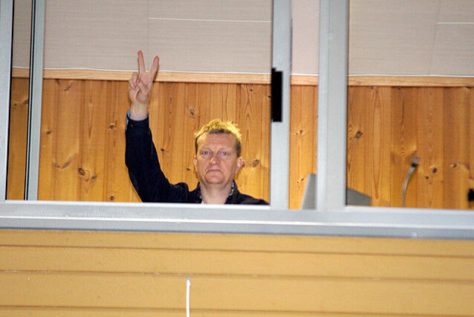 Ytrebygda Rundt gjør 'come back' 26. april 19.00 IMG_4746.jpg