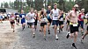 Risberget Rundt i Våler i Solør for 44. gang lørdag - KONDIS - norsk ...