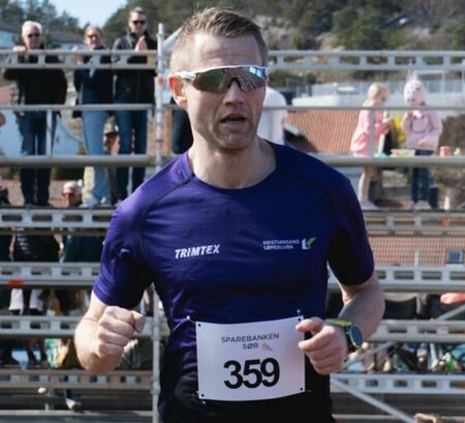 Barna ga deltakerrekord i Fevik halvmaraton IDIDID-04124_cropped_451x409.jpg