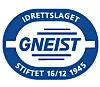 gneistlogo