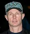 Paal_Simonsen_Rocky-2007