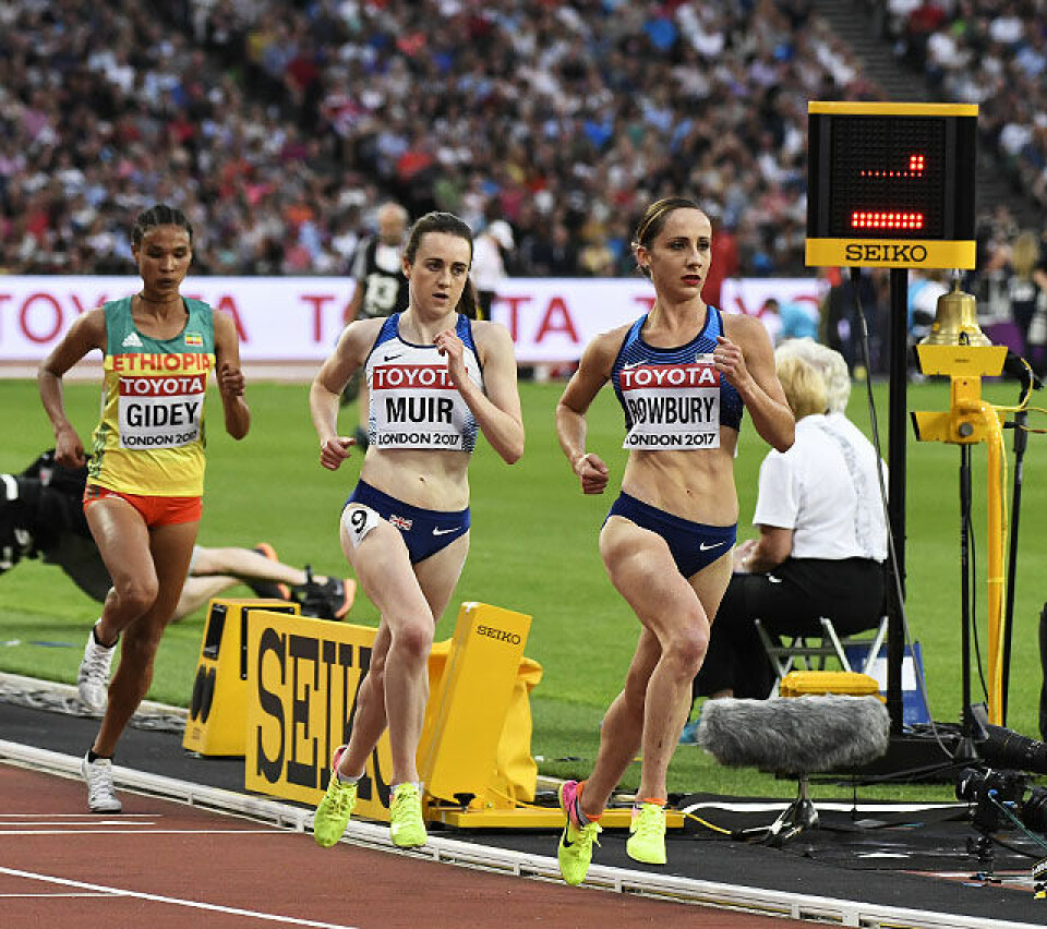 Sykdom satte stopper for Bjerkeli Grøvdal på 5000 m 5000-gidey-muir-rowbury_50D9517.jpg