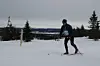 Hafjell Ski Marathon (150)
