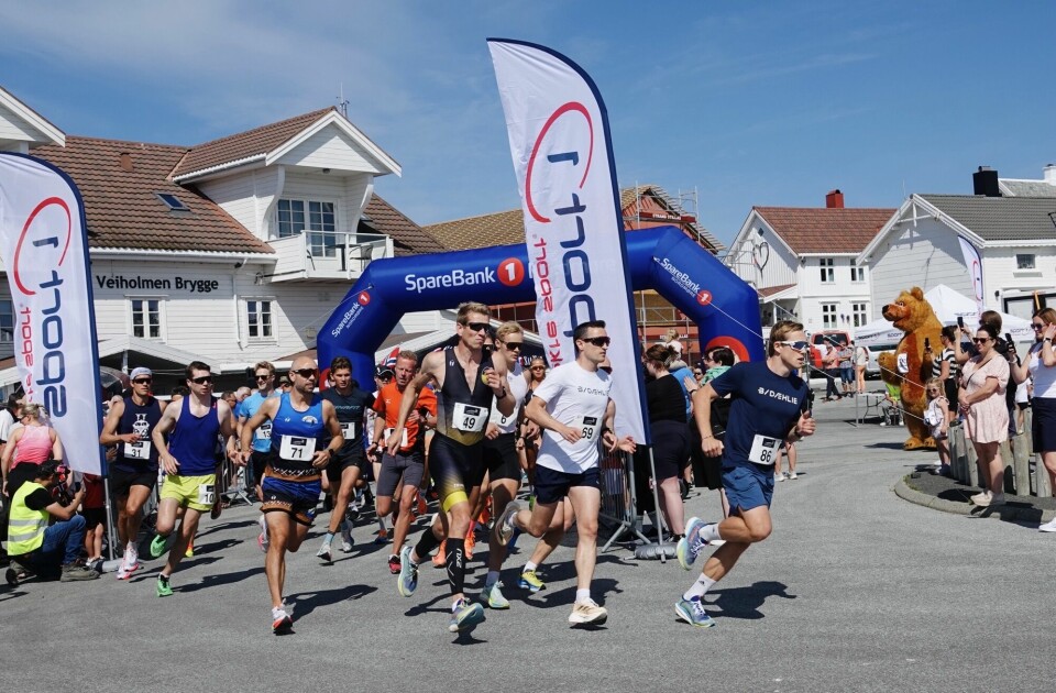 Norges vakreste halvmaraton fikk supert sommervær norges-vakreste-halvmaraton-04.jpg