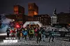 Foto_GORE-TEX Winterrun_02.jpg