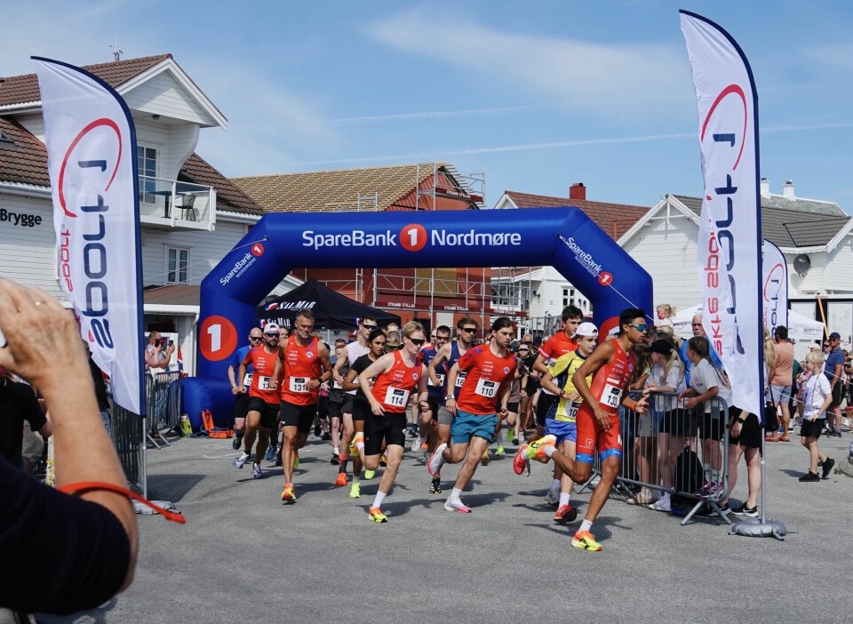 Norges vakreste halvmaraton fikk supert sommervær norges-vakreste-halvmaraton-07.jpg