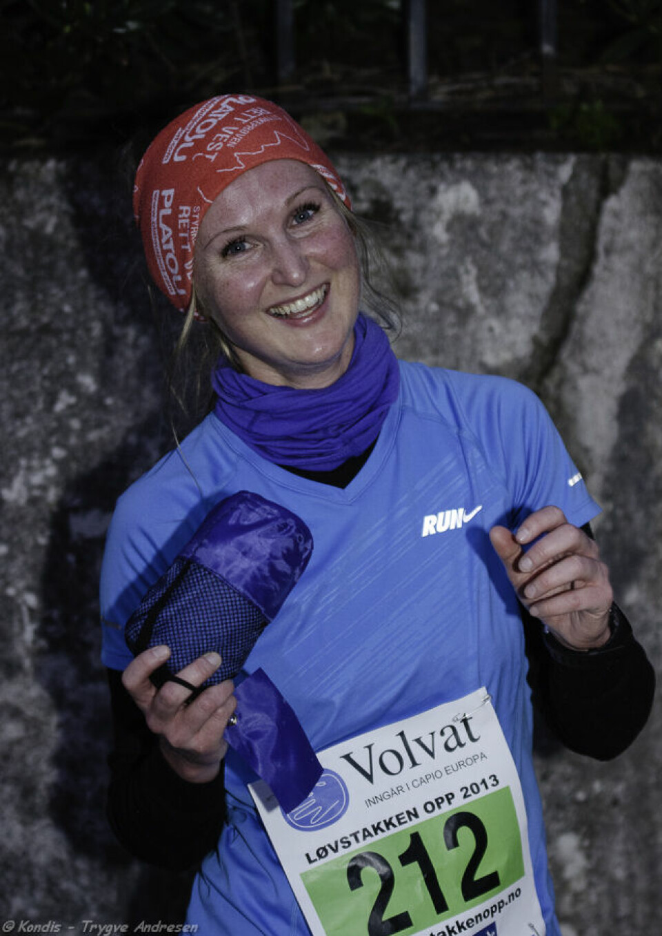 Nydelige forhold i Mulismilen DSC_2282.jpg