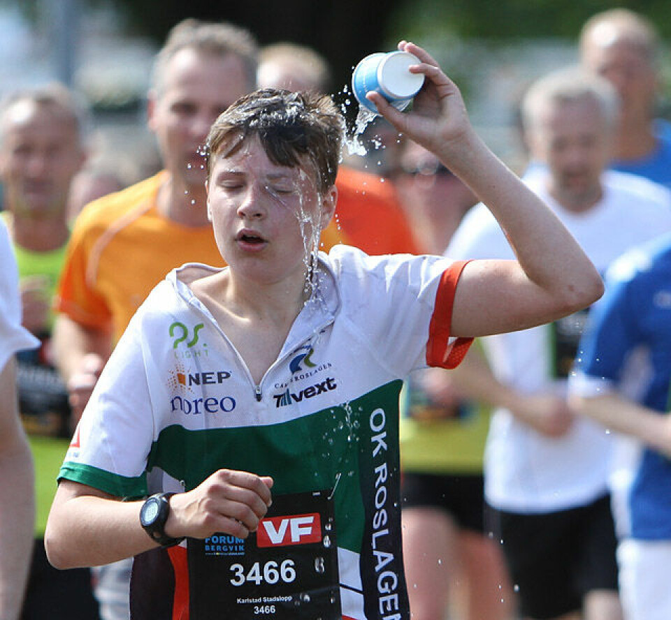 To norske førsteplasser og én andreplass i Karlstad Nedkjoling_IMG_7479.jpg