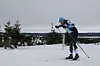 Hafjell Ski Marathon (152)