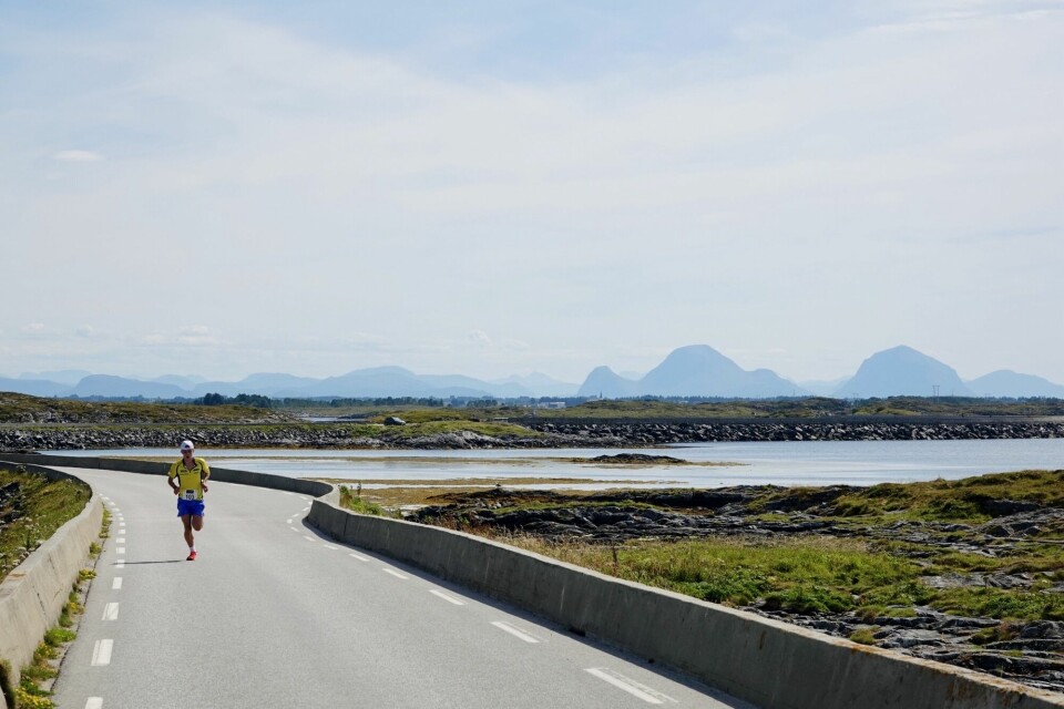 Norges vakreste halvmaraton fikk supert sommervær norges-vakreste-halvmaraton-10.jpg