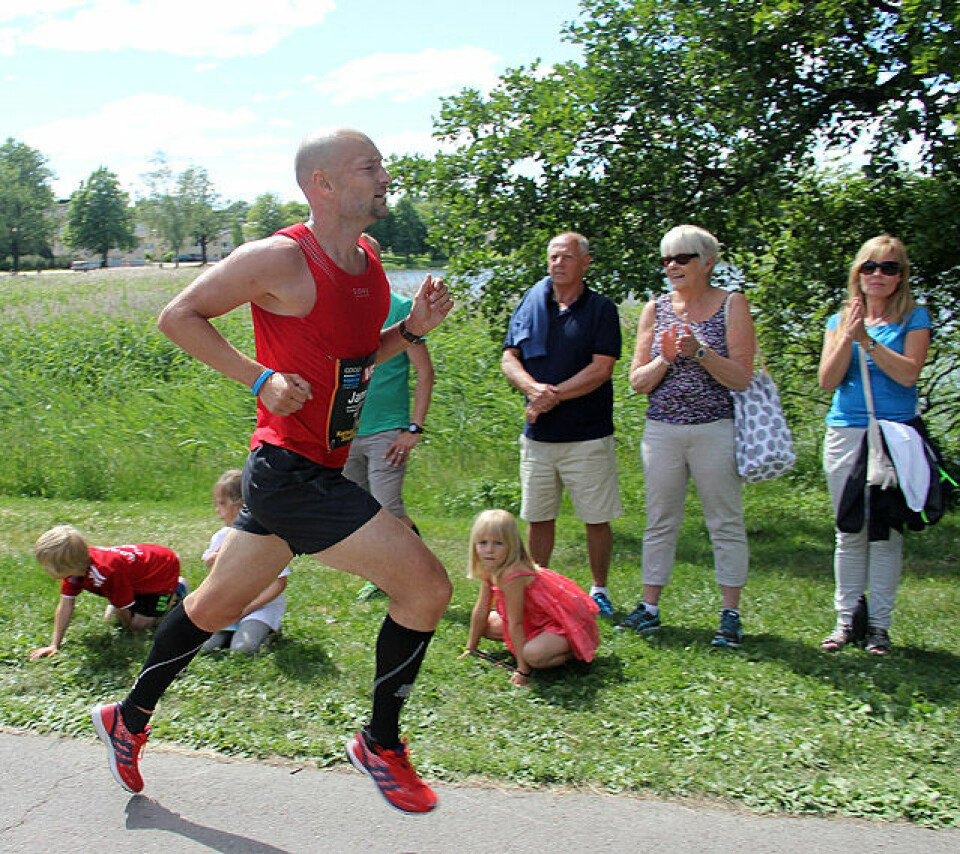 To norske førsteplasser og én andreplass i Karlstad AR_Jann_Post_IMG_5086.jpg