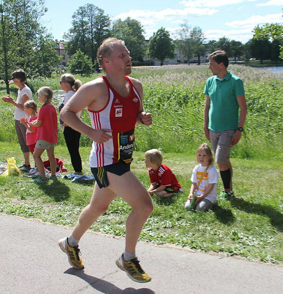 To norske førsteplasser og én andreplass i Karlstad AR_Anders_Oksenholt_IMG_5134.jpg