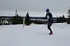 Hafjell Ski Marathon (153)