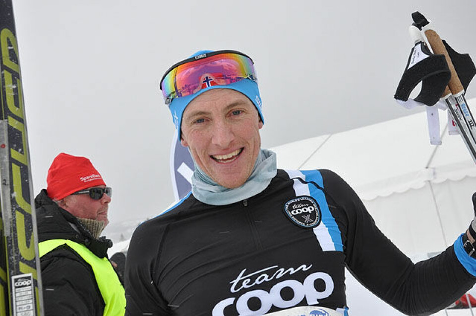 Djupvik og Gjelten vant i Rondane Roger_Djupvik_DSC_0576_640.jpg